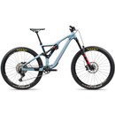 Orbea Rallon M20 29