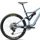 Orbea Rallon M20 29
