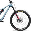 Orbea Rallon M20 29