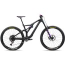 Orbea Rallon M10 29