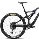Orbea Rallon M10 29