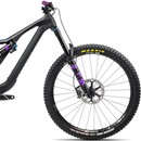 Orbea Rallon M10 29