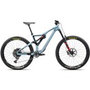 Orbea Rallon M10 29