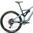 Orbea Rallon M10 29