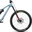 Orbea Rallon M10 29