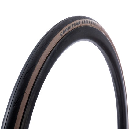 Goodyear eagle f1 clincher clearance