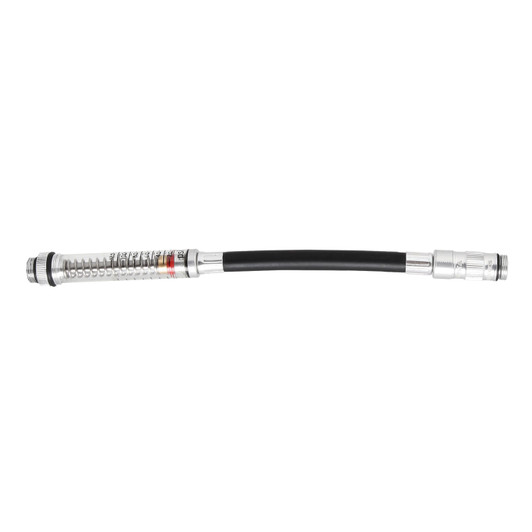 Lezyne ABS Pen Gauge