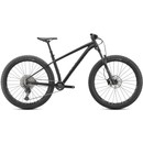 Specialized Fuse 27.5 Mountain Bike 2021