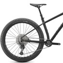 Specialized Fuse 27.5 Mountain Bike 2021