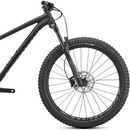 Specialized Fuse 27.5 Mountain Bike 2021