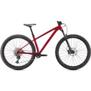 Specialized Fuse Comp 29 Mountain Bike 2021