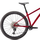 Specialized Fuse Comp 29 Mountain Bike 2021