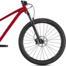 Specialized Fuse Comp 29 Mountain Bike 2021