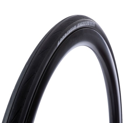 goodyear eagle f1 road tyre