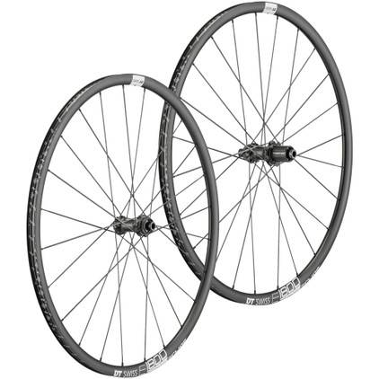 E 1800 SPLINE 23mm Disc Brake Wheelset | Sigma Sports E 1800 SPLINE 23mm Disc Brake Wheelset | Sigma Sports