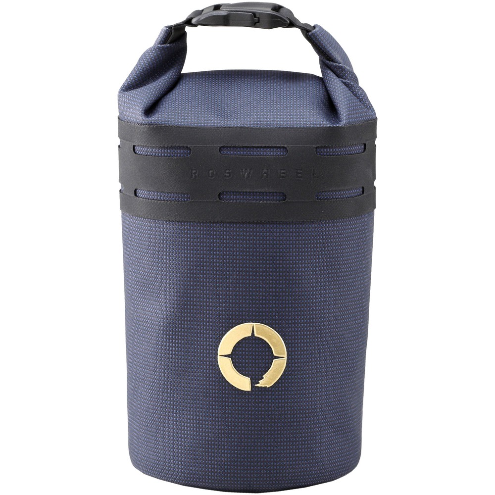 Roswheel Off-Road Bottle Pouch 1L