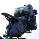 Roswheel Off-Road Gear Straps Pair 550mm