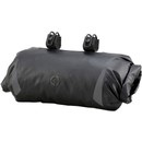 Roswheel Road Handlebar Bag 9L