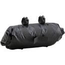 Roswheel Road Handlebar Bag 9L