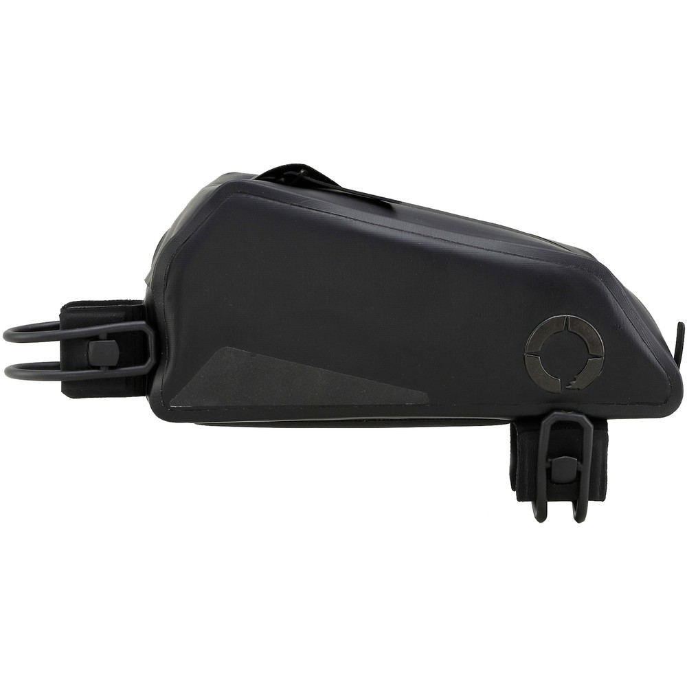 Roswheel Road Top Tube Bag 0.5L
