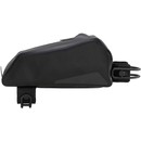 Roswheel Road Top Tube Bag 0.5L