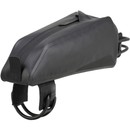 Roswheel Road Top Tube Bag 0.5L