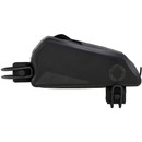 Roswheel Road Top Tube Bag 0.75L