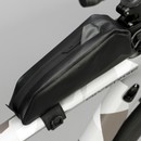 Roswheel Road Top Tube Bag 0.5L