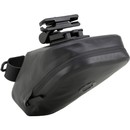Roswheel Road Saddle Bag 0.5L