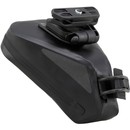Roswheel Road Saddle Bag 0.5L