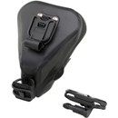 Roswheel Road Saddle Bag 0.5L