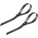 Roswheel Off-Road Gear Straps Pair 550mm
