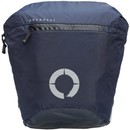 Roswheel Tour Lightweight 12.5L Pannier Bag
