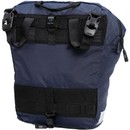 Roswheel Tour Lightweight 12.5L Pannier Bag