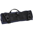 Roswheel Tour Lightweight 12.5L Pannier Bag