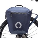 Roswheel Tour Lightweight 12.5L Pannier Bag