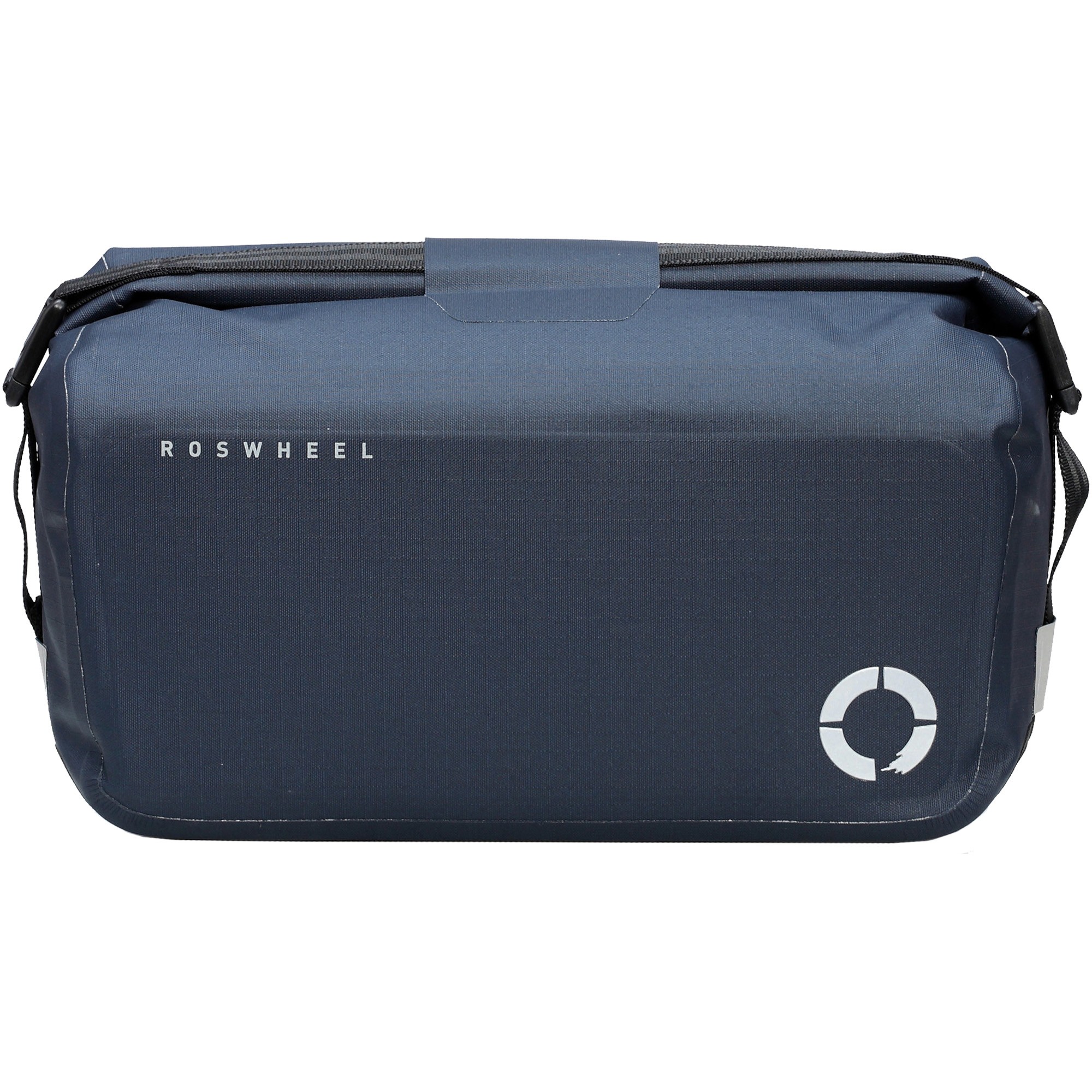 roswheel trunk bag