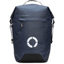 Roswheel Tour Waterproof Panniers 40L Pair