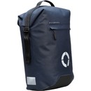 Roswheel Tour Waterproof Panniers 40L Pair