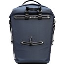 Roswheel Tour Waterproof Panniers 40L Pair
