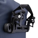 Roswheel Tour Waterproof Panniers 40L Pair