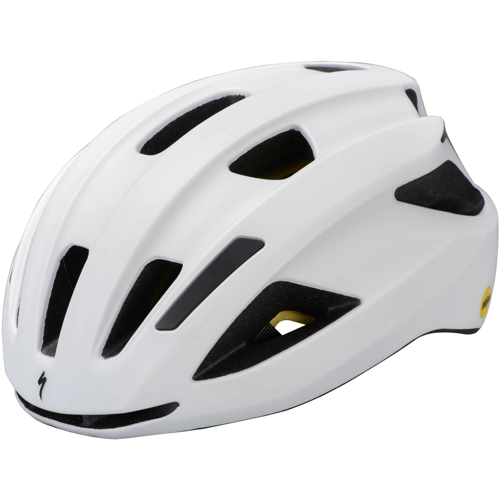 Sigma Sports Specialized Align II MIPS Helmet | Discount Codes available, easy returns, up to £25 off with Newsletter Signup, FREE Postage over £60