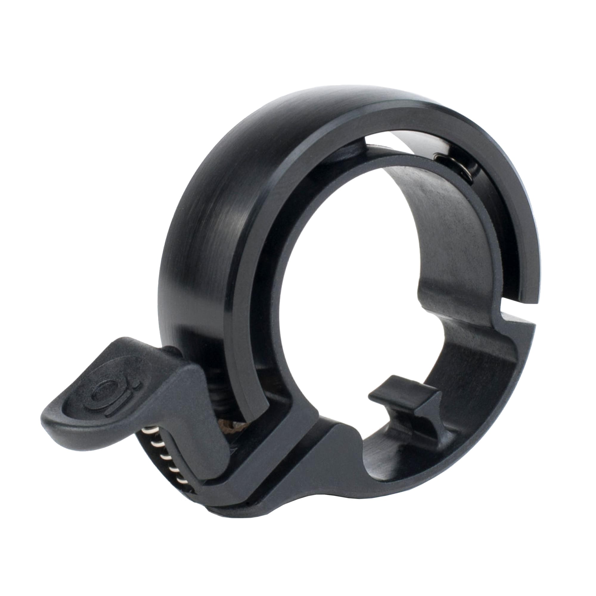 knog oi bell classic