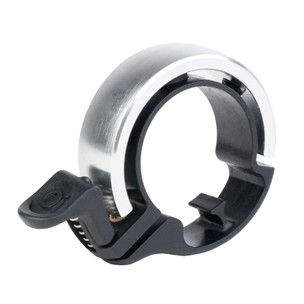 Knog Oi Classic Small Bell