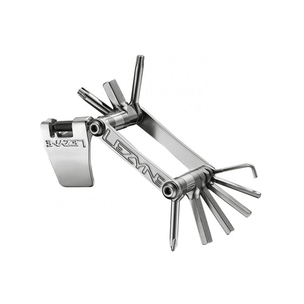 lezyne multi tool