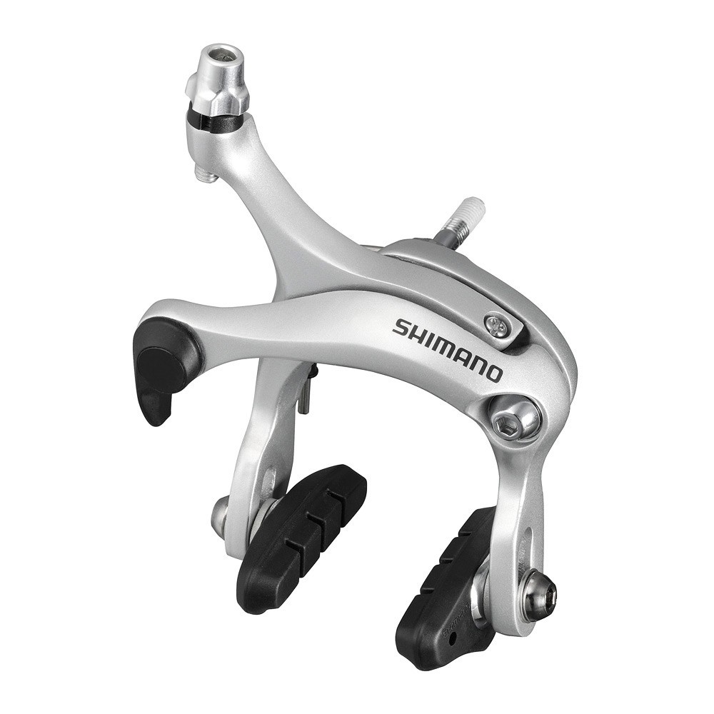 Shimano R451 57mm Drop Brake Caliper Sigma Sports