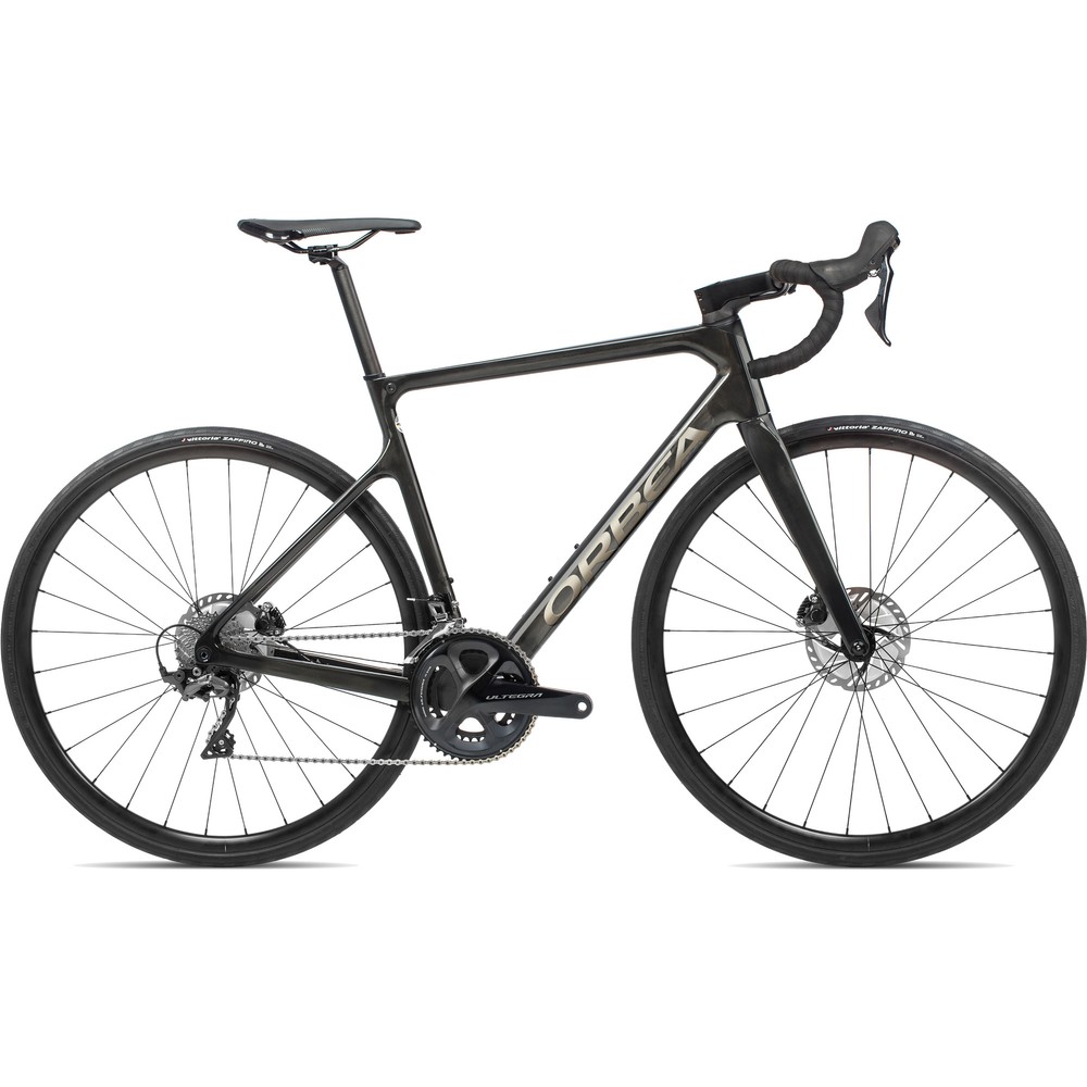 Orbea Orca M20 Disc Road Bike 2021