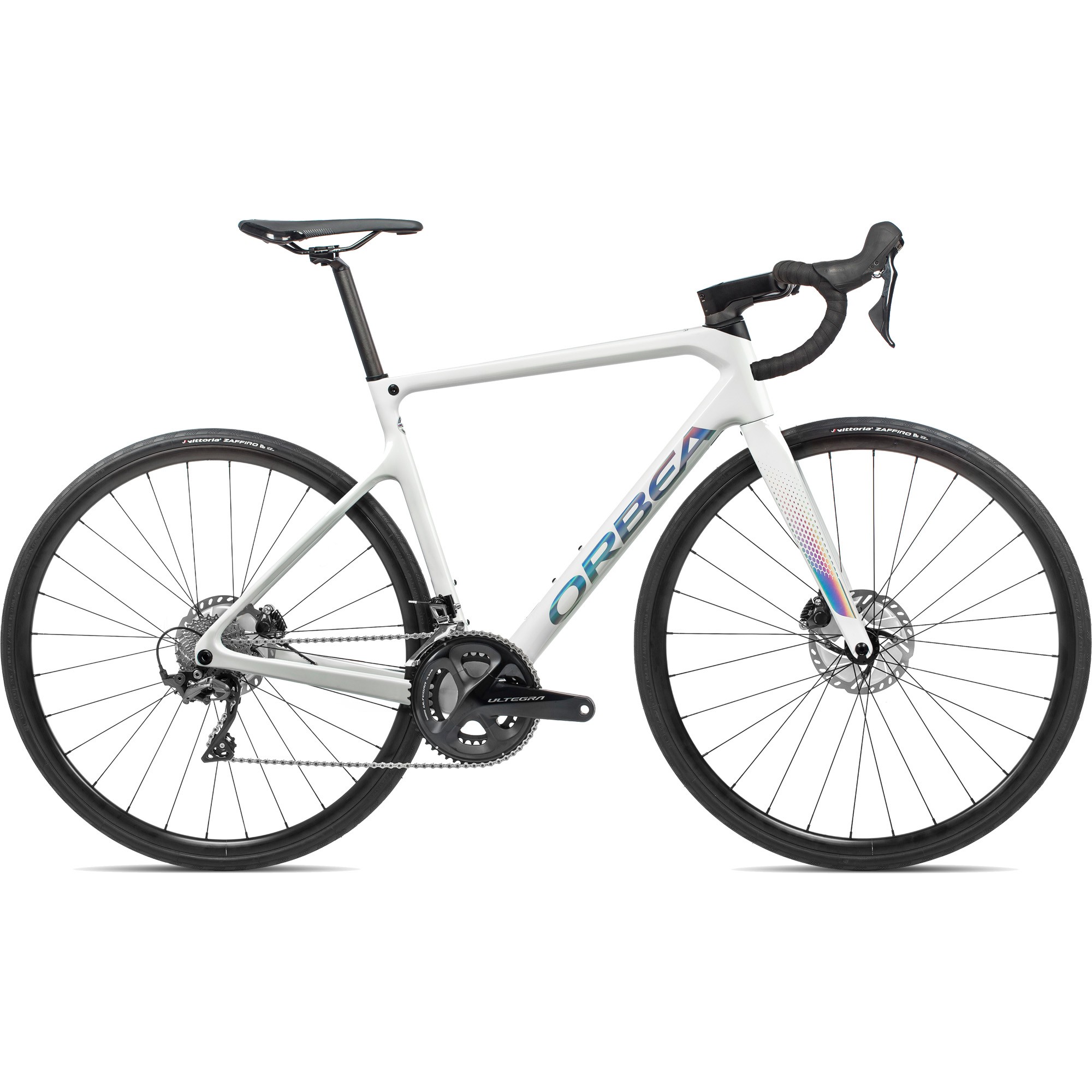 orbea orca m20ltd 2021