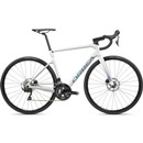 Orbea Orca M30 Disc Road Bike 2021