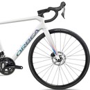 Orbea Orca M30 Disc Road Bike 2021